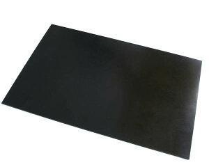 GR3-345S3×300×450mmyz