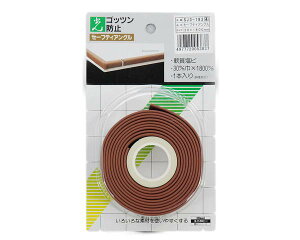 SJ3-183 Z-teB30×1.8myz