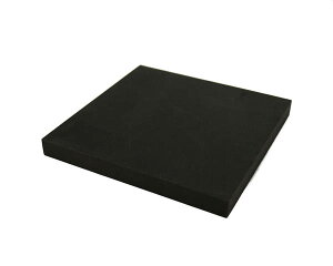 SR20-20 X|W20×200yz