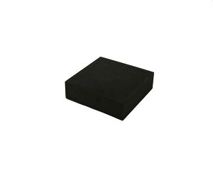 SR30-10 X|W30×100yz