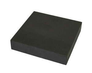 SR30-15 X|W30×150yz