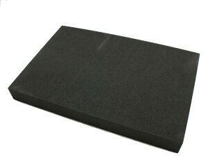 SR30-23 X|W200×300yz