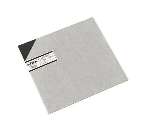 �G���r�� EB332-7 �� 2×300×300mm�y���z