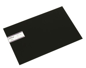 �G���r�� EB435-7 �� 0.5×300×450mm�y���z