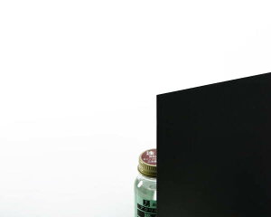 �G���r�� EB935-7 �� 0.5×910×300mm�y���z