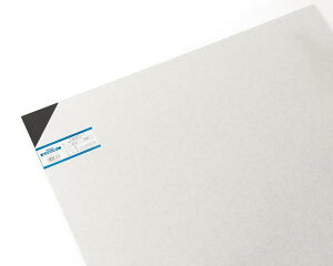 �G���r�� EB963-7 �� 3×910×600mm�y���z