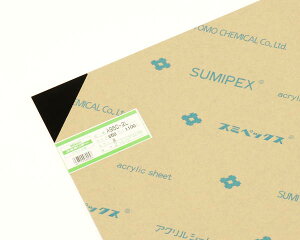 AN A960-2L  2×650×1100mmyz