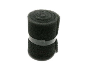 FT5-110tB^5×100×10yz