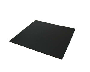 GR3-25 S3×250×250yz