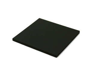 GR5-10S5×100×100yz