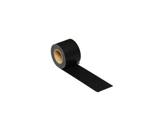 GR1-1001�S��1×100×10m�y���z