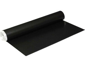 GR3-1000 �S��3×100×5m M�P���y���z