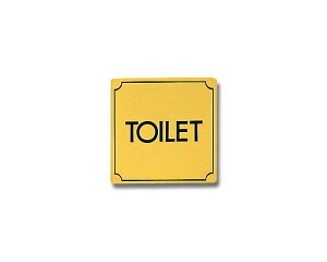 v-g LG880-19 TOILEyz