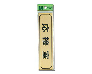 v-g LG170- 3 ڎyz
