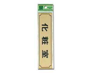 v-g LG170- 5 ώyz