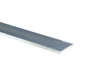 TH916-50�X�`�[������6×50mm�y���z