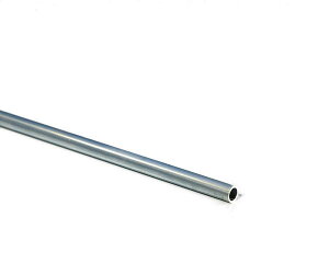 TM910-10�X�`�[���ۃp�C�v 10×910mm�y���z