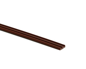 PR-7381 �K���X�˃��[���`���R ���� 1820mm�y���z