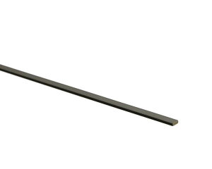 HP-3191  `R 3×10×1820mmyz