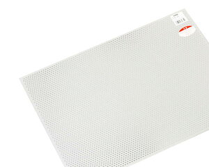 PA-35-334 �A���~�p���`���O 0.3×300×400mm�y���z