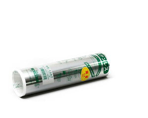 HS139T Xe[̂t 0.1×300×920mmyz