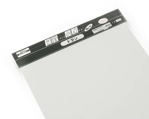 T2701 �J���[�g�^�� �z���C�g�y���z