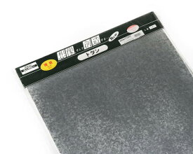 HT249T トタン板テープ付【光】