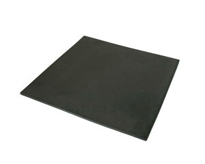 SR530 X|W5×300×300mmyz