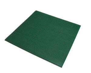 CG3302 �؃S�� �O���[��3×300mm�p�y���z