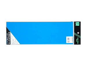 GMC08312 S}Olbg u[yz