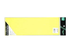 GMC08313 S}Olbg CGyz