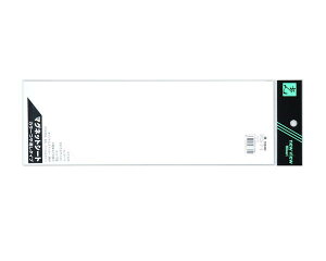 GMC08315 S}OlbgzCgyz