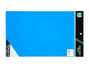 GMC08322 S}Olbg u[yz