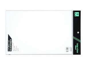 GMC08325 S}Olbg zCgyz