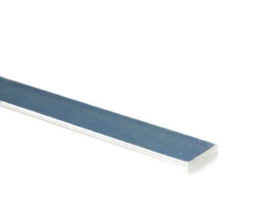 TH914-38 X`- 4.5×38×910mmyz