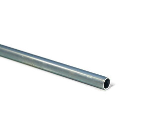 TM910-16 �X�`-���ۃp�C�v�y���z