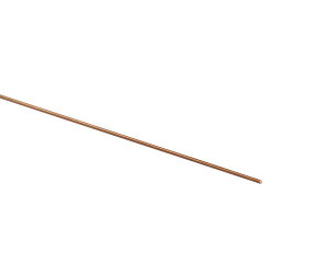 CM400-12  1.2×400 yz