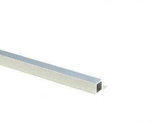 AK12121 A~ppCv12×12×995mmyz