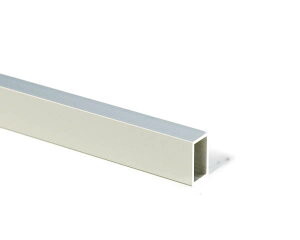 AK15251 A~ppCv15×25×995mmyz