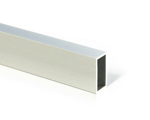 AK20401 A~ppCv20×40×995mmyz