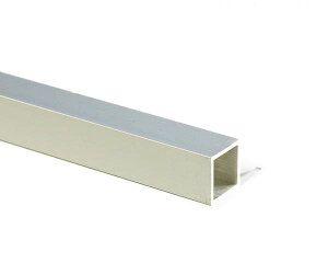 AK25251 A~ppCv25×25×995yz