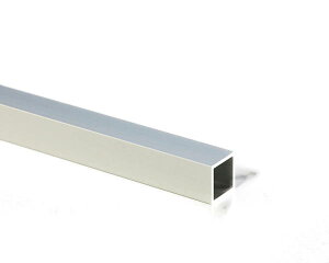 AK20202 A~ppCv20×20×1995mmyz