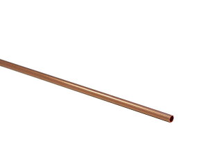 CP395-7 ���p�C�v 7×395mm�y���z