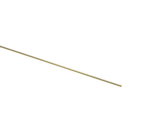 BM995-2 ^Jۖ_ 2×995mmyz