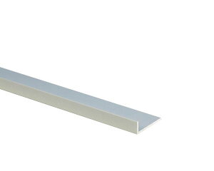 AF7132 A~s AO10×3×1995mmyz