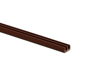PR8301 �K���X�˃�-���㕔3mm�`���R 1000mm�y���z