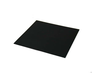 GR1-15 S1×150×150mmyz