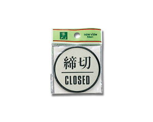 v[^[ PL63-3 /CLOyz