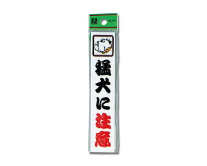 R~bN CM157[1 ҌɒӁyz