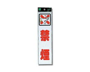 R~bN CM246-8 ։yz